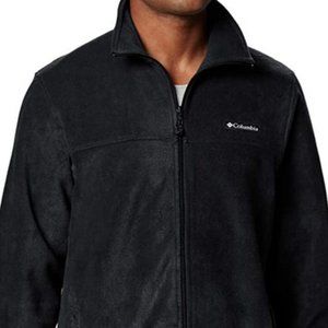 Steens Mountain Full Zip 2.0 Fleece
